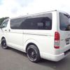 toyota hiace-van 2015 -TOYOTA--Hiace Van LDF-KDH206V--KDH206-8096461---TOYOTA--Hiace Van LDF-KDH206V--KDH206-8096461- image 37