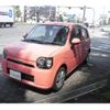 daihatsu mira-tocot 2019 -DAIHATSU 【名変中 】--Mira Tocot LA550S16375--0029430---DAIHATSU 【名変中 】--Mira Tocot LA550S16375--0029430- image 20