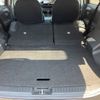 toyota raize 2020 -TOYOTA 【名変中 】--Raize A210A--0029829---TOYOTA 【名変中 】--Raize A210A--0029829- image 10