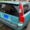 volvo v70 2003 -VOLVO--Volvo V70 LA-SB5254AW--YV1SW-52X742374813---VOLVO--Volvo V70 LA-SB5254AW--YV1SW-52X742374813- image 3