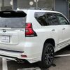 toyota land-cruiser-prado 2021 -TOYOTA 【新潟 301ﾓ6483】--Land Cruiser Prado TRJ150W--0128931---TOYOTA 【新潟 301ﾓ6483】--Land Cruiser Prado TRJ150W--0128931- image 2