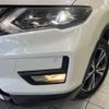 nissan x-trail 2018 -NISSAN--X-Trail DBA-NT32--NT32-586854---NISSAN--X-Trail DBA-NT32--NT32-586854- image 13