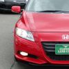honda cr-z 2010 CFJ1682394 image 10