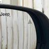 jeep compass 2021 CFJ1784165 image 6