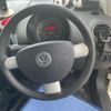 volkswagen new-beetle 2008 CFJ1606655 image 11