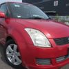 suzuki swift 2009 REALMOTOR_Y2024080043A-21 image 2