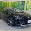 toyota prius 2023 CFJ1557501 image 16