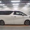 toyota alphard 2020 -TOYOTA 【富士山 342の420】--Alphard AGH30W-0316823---TOYOTA 【富士山 342の420】--Alphard AGH30W-0316823- image 4