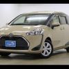 toyota sienta 2022 quick_quick_NSP170G_NSP170-7296799 image 13