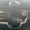 honda n-box 2015 -HONDA--N BOX DBA-JF1--JF1-1489378---HONDA--N BOX DBA-JF1--JF1-1489378- image 14