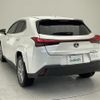 lexus ux 2023 -LEXUS--Lexus UX 6AA-MZAH10--MZAH10-2167901---LEXUS--Lexus UX 6AA-MZAH10--MZAH10-2167901- image 15