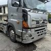 hino profia 2016 -HINO--Profia QDG-SS1EKDA--SS1EKD-10710---HINO--Profia QDG-SS1EKDA--SS1EKD-10710- image 9