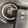 suzuki jimny 2023 CFJ1677811 image 7