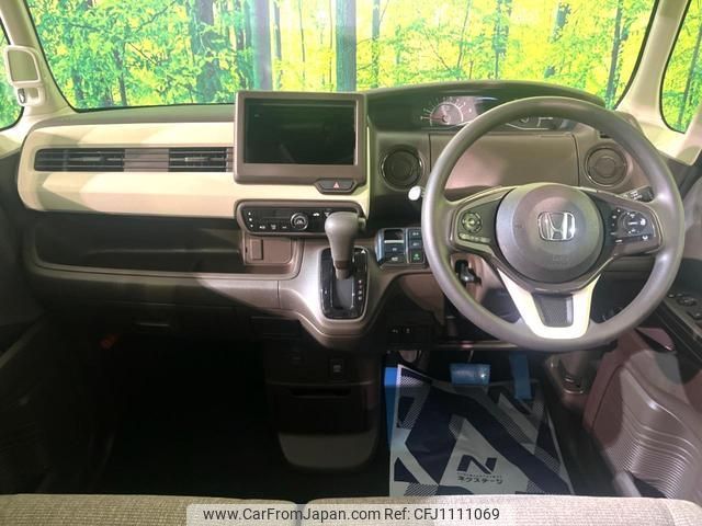 honda n-box 2023 quick_quick_JF3_JF3-5266552 image 2