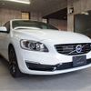 volvo v60 2017 -VOLVO--Volvo V60 LDA-FD4204T--YV1FWA8RDH2372378---VOLVO--Volvo V60 LDA-FD4204T--YV1FWA8RDH2372378- image 2