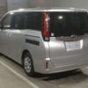 toyota noah 2015 -TOYOTA--Noah DBA-ZRR80G--ZRR80-0135182---TOYOTA--Noah DBA-ZRR80G--ZRR80-0135182- image 5