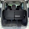 nissan serena 2019 quick_quick_HFC27_HFC27-042863 image 16