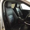 jaguar f-pace 2017 quick_quick_LDA-DC2NA_SADCA2AN7HA886490 image 10