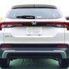 honda wr-v 2024 quick_quick_5BA-DG5_DG5-1007001 image 18