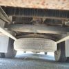 isuzu forward 2003 CFJ1605105 image 26