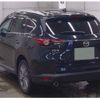 mazda cx-8 2021 quick_quick_6BA-KG5P_KG5P-252963 image 5