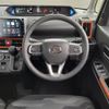 daihatsu tanto 2024 CFJ1812939 image 25