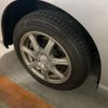 daihatsu thor 2017 -DAIHATSU--Thor DBA-M900S--M900S-0003482---DAIHATSU--Thor DBA-M900S--M900S-0003482- image 11