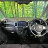 suzuki spacia 2016 CFJ1756542 image 2