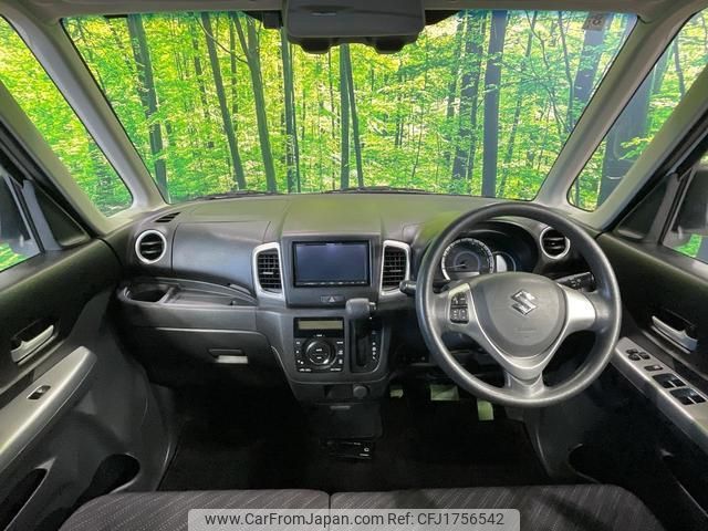 suzuki spacia 2016 CFJ1756542 image 2