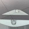 nissan serena 2023 quick_quick_FC28_FC28-010128 image 5