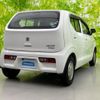 suzuki alto 2018 quick_quick_DBA-HA36S_HA36S-403134 image 3