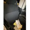 daihatsu tanto 2008 -DAIHATSU--Tanto DBA-L375S--L375S-0008845---DAIHATSU--Tanto DBA-L375S--L375S-0008845- image 8