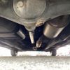 nissan roox 2020 -NISSAN--Roox B47A--0001366---NISSAN--Roox B47A--0001366- image 13
