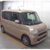 daihatsu tanto 2017 quick_quick_DBA-LA600S_LA600S-0598831 image 4