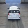 toyota passo 2018 -TOYOTA--Passo M700A-0106094---TOYOTA--Passo M700A-0106094- image 4