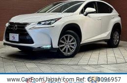 lexus nx 2015 quick_quick_DBA-AGZ10_AGZ10-1007946