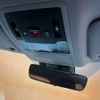 lexus rx 2016 CFJ1811992 image 13