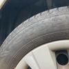 toyota corolla-fielder 2012 CFJ1695185 image 5