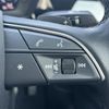 audi a3 2022 CFJ1559831 image 14