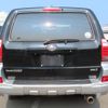 toyota hilux-surf 2007 NIKYO_SE75187 image 3