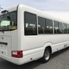 toyota coaster 2019 quick_quick_SKG-XZB70_XZB70-1004534 image 6