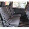 nissan serena 2018 quick_quick_DAA-GC27_GC27-037301 image 8