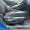 toyota prius 2013 CFJ1578757 image 8