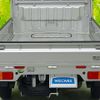 suzuki carry-truck 2020 quick_quick_EBD-DA16T_DA16T-560370 image 8