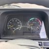 mitsubishi-fuso canter 1999 CFJ1620341 image 48