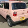 suzuki alto-lapin 2016 -SUZUKI--Alto Lapin HE33S--138887---SUZUKI--Alto Lapin HE33S--138887- image 2