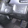 nissan serena 2019 -NISSAN--Serena HFC27-057979---NISSAN--Serena HFC27-057979- image 9