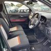 toyota passo 2019 quick_quick_5BA-M700A_M700A-0146435 image 20