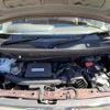 honda n-box 2017 CFJ1578590 image 3