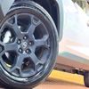 toyota rav4 2022 CFJ1825345 image 15
